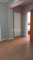 Продажа 3-комнатной квартиры, 90 м, Рыскулбекова, дом 8 в Астане - фото 6