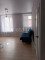 Продажа 2-комнатной квартиры, 39 м, Туран, дом 46 в Астане - фото 10