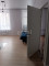 Продажа 2-комнатной квартиры, 39 м, Туран, дом 46 в Астане - фото 11