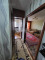 Продажа 2-комнатной квартиры, 44.1 м, Жирентаева, дом 13 в Астане