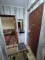 Продажа 2-комнатной квартиры, 44.1 м, Жирентаева, дом 13 в Астане - фото 5