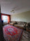 Продажа 2-комнатной квартиры, 44.1 м, Жирентаева, дом 13 в Астане - фото 8