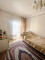 Продажа 3-комнатной квартиры, 81 м, Букейханова, дом 25 в Астане - фото 5