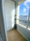 Продажа 3-комнатной квартиры, 81 м, Букейханова, дом 25 в Астане - фото 14