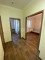 Продажа 1-комнатной квартиры, 38.3 м, Мангилик Ел, дом 17 в Астане - фото 4