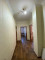 Продажа 1-комнатной квартиры, 38.3 м, Мангилик Ел, дом 17 в Астане - фото 5