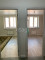 Продажа 1-комнатной квартиры, 40 м, Нажимеденова, дом 19 в Астане - фото 4