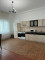 Продажа 3-комнатной квартиры, 135 м, Кунаева, дом 12 в Астане - фото 2