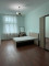 Продажа 3-комнатной квартиры, 135 м, Кунаева, дом 12 в Астане - фото 4