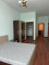 Продажа 3-комнатной квартиры, 135 м, Кунаева, дом 12 в Астане - фото 5