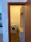 Продажа 3-комнатной квартиры, 135 м, Кунаева, дом 12 в Астане - фото 10