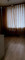 Продажа 2-комнатной квартиры, 54.8 м, Сатпаева, дом 17 в Астане - фото 4