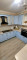 Продажа 2-комнатной квартиры, 54.8 м, Сатпаева, дом 17 в Астане - фото 5