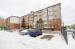 Продажа 2-комнатной квартиры, 54.8 м, Сатпаева, дом 17 в Астане - фото 10