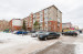 Продажа 2-комнатной квартиры, 54.8 м, Сатпаева, дом 17 в Астане - фото 11