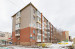 Продажа 2-комнатной квартиры, 54.8 м, Сатпаева, дом 17 в Астане - фото 12