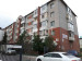 Продажа 2-комнатной квартиры, 54.8 м, Сатпаева, дом 17 в Астане - фото 13