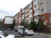 Продажа 2-комнатной квартиры, 54.8 м, Сатпаева, дом 17 в Астане - фото 14