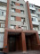 Продажа 2-комнатной квартиры, 54.8 м, Сатпаева, дом 17 в Астане - фото 15