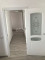 Продажа 2-комнатной квартиры, 54.7 м, Тауелсыздык, дом 21 в Астане - фото 2