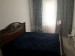 Продажа 2-комнатной квартиры, 54.7 м, Тауелсыздык, дом 21 в Астане - фото 3