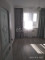 Продажа 2-комнатной квартиры, 54.7 м, Тауелсыздык, дом 21 в Астане - фото 5