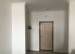 Продажа 2-комнатной квартиры, 54.7 м, Тауелсыздык, дом 21 в Астане - фото 7