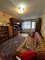 Продажа 2-комнатной квартиры, 45.5 м, Петрова, дом 7 в Астане - фото 3