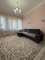 Продажа 3-комнатной квартиры, 107.4 м, Панфилова, дом 10 в Астане - фото 5