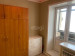 Продажа 1-комнатной квартиры, 38 м, Байтурсынова, дом 46 в Астане - фото 3