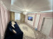 Продажа 2-комнатной квартиры, 65 м, Иманова, дом 26 в Астане - фото 4