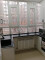 Продажа 1-комнатной квартиры, 34 м, Куйши Дина, дом 39 в Астане - фото 30