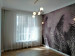 Продажа 4-комнатной квартиры, 93 м, Наркескен, дом 1 в Астане - фото 12