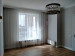 Продажа 4-комнатной квартиры, 93 м, Наркескен, дом 1 в Астане - фото 13