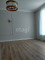 Продажа 4-комнатной квартиры, 93 м, Наркескен, дом 1 в Астане - фото 17