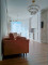 Продажа 4-комнатной квартиры, 93 м, Наркескен, дом 1 в Астане - фото 18