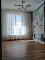 Продажа 4-комнатной квартиры, 93 м, Наркескен, дом 1 в Астане - фото 19