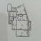 Продажа 4-комнатной квартиры, 80 м, Абылай хана, дом 11 в Астане - фото 16