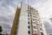 Продажа 4-комнатной квартиры, 80 м, Абылай хана, дом 11 в Астане - фото 17
