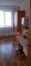 Продажа 2-комнатной квартиры, 73 м, Кубрина, дом 23 в Астане - фото 2