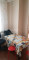 Продажа 2-комнатной квартиры, 73 м, Кубрина, дом 23 в Астане - фото 3