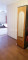 Продажа 2-комнатной квартиры, 73 м, Кубрина, дом 23 в Астане - фото 4