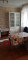 Продажа 2-комнатной квартиры, 73 м, Кубрина, дом 23 в Астане - фото 5
