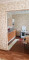 Продажа 2-комнатной квартиры, 73 м, Кубрина, дом 23 в Астане - фото 6