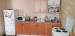 Продажа 2-комнатной квартиры, 73 м, Кубрина, дом 23 в Астане - фото 7