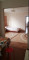 Продажа 2-комнатной квартиры, 73 м, Кубрина, дом 23 в Астане - фото 9