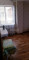 Продажа 2-комнатной квартиры, 73 м, Кубрина, дом 23 в Астане - фото 10