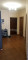 Продажа 2-комнатной квартиры, 73 м, Кубрина, дом 23 в Астане - фото 11
