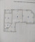 Продажа 2-комнатной квартиры, 73 м, Кубрина, дом 23 в Астане - фото 16