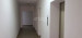Продажа 2-комнатной квартиры, 73 м, Кубрина, дом 23 в Астане - фото 17